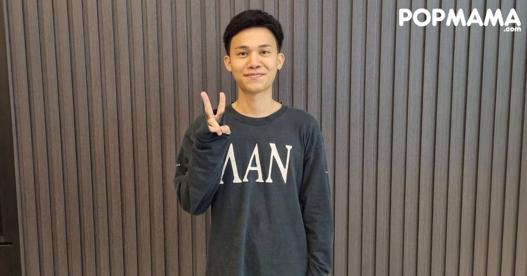 Popmama.com/Sania Chandra